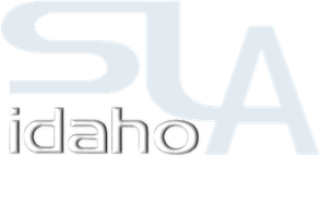 Surplus Line Association of Idaho